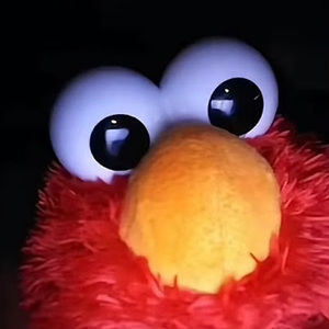 Meet your Posher, Johnny